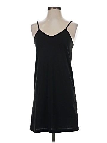 Kensie Tank Top (view 1)