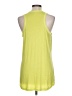 CAbi Yellow Tank Top Size L - photo 2