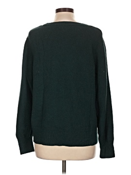Victoria's Secret Pink Pullover Sweater (view 2)