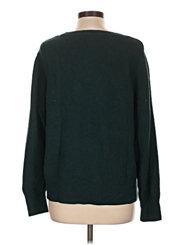 Victoria's Secret Pink Pullover Sweater (view 2)