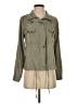 Korye Green Jacket Size S - photo 1
