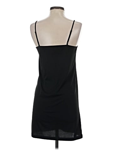Kensie Tank Top (view 2)