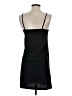 Kensie 100% Polyester Black Tank Top Size S (estimated) - photo 2