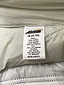 Avia 100% Nylon Ivory Vest Size M - photo 6