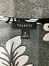 Talbots Black Casual Dress Size M - photo 7