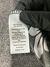 Talbots Black Casual Dress Size M - photo 8