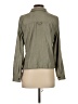 Korye Green Jacket Size S - photo 2