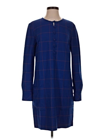 Lela Rose Casual Dress (view 1)