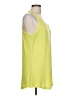 CAbi Yellow Tank Top Size L - photo 4