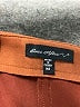 Ever After Brown Casual Skirt Size M - photo 4