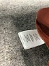 Ever After Brown Casual Skirt Size M - photo 6