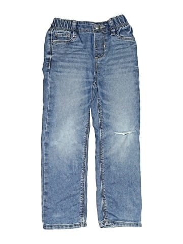 Old Navy Jeans (view 1)