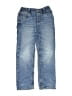 Old Navy Blue Jeans Size 5T - photo 1