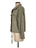 Korye Green Jacket Size S - photo 5