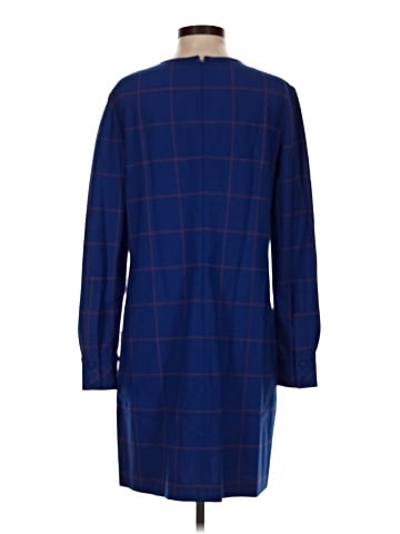 Lela Rose Casual Dress (view 2)