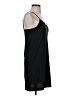 Kensie 100% Polyester Black Tank Top Size S (estimated) - photo 4