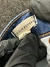 Madewell Blue Jeans Size 29 waist - photo 8