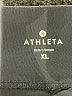 Athleta Gray Blue Active Pants Size XL - photo 4