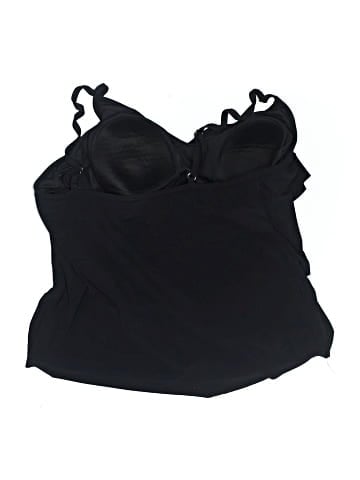 Magicsuit Swimsuit Top (view 2)