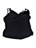 Magicsuit Solid Black Swimsuit Top Size M - photo 2