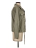 Korye Green Jacket Size S - photo 4