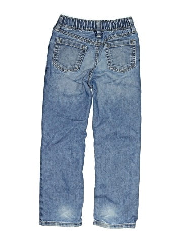 Old Navy Jeans (view 2)