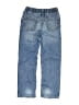 Old Navy Blue Jeans Size 5T - photo 2