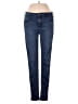 Celebrity Pink Blue Jeans Size 2X - photo 1