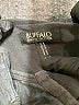 Buffalo by David Bitton Gray Long Sleeve Top Size S - photo 7