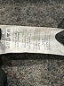 DAZY Black Tank Top Size XS - photo 8