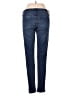 Celebrity Pink Blue Jeans Size 2X - photo 2