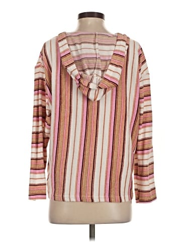 Billabong Pullover Sweater (view 2)