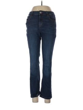 M Jeans by Maurices Jeans (view 1)