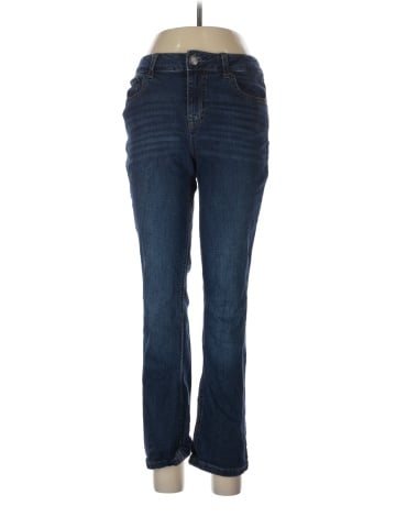 M Jeans by Maurices Jeans (view 1)