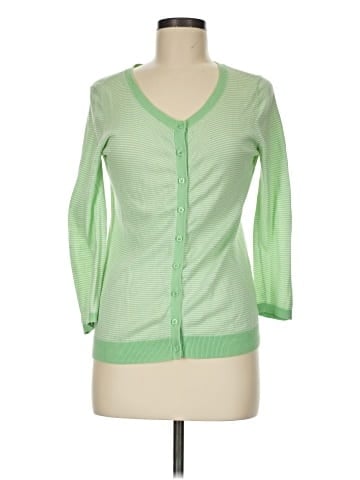 The Limited Cardigan (view 1)
