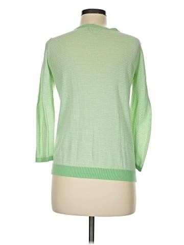 The Limited Cardigan (view 2)