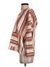 Billabong Pink Pullover Sweater Size S - photo 5