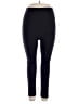Shapermint Black Active Pants Size XL - photo 1