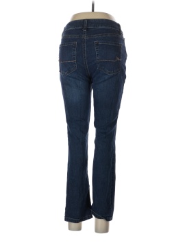 M Jeans by Maurices Jeans (view 2)