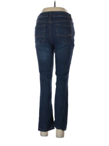 M Jeans by Maurices Jeans (view 2)