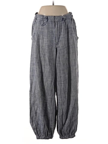 Pilcro Casual Pants (view 1)