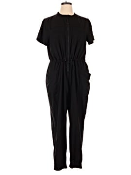 Active By Old Navy Jumpsuit