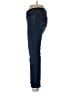 M Jeans by Maurices Solid Blue Jeans Size 10 - photo 5