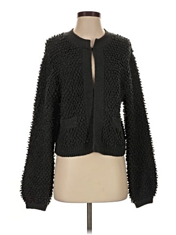 Aerie Cardigan (view 1)