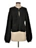 Aerie Black Cardigan Size XS - photo 1