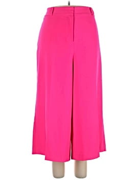 Vince Camuto Dress Pants