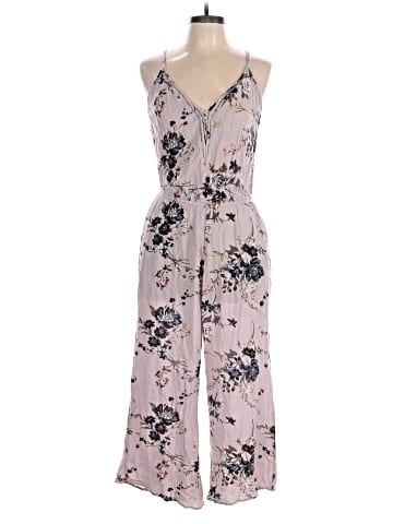 American Eagle Outfitters Jumpsuit (view 1)