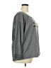 Assorted Brands Gray Sweatshirt Size 2X - photo 4
