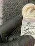 Talbots Ivory Poncho Size Med - Lg - photo 8