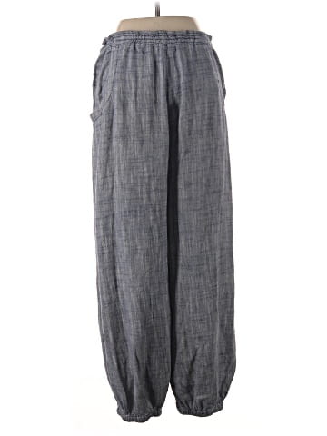 Pilcro Casual Pants (view 2)
